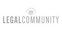 LegalCommunity-logo
