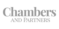 chambers-logo