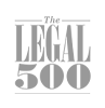legal-500-logo