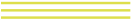 BREP-lines